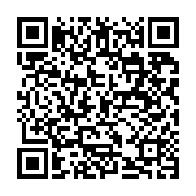 공지사항 페이지 바로가기 주소(https://business.jangseong.go.kr/q/ezIyNXw0MjYxfHNob3d8cGFnZT04OX0=&e=M&s=3), QRCODE