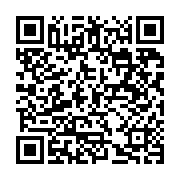 공지사항 페이지 바로가기 주소(https://business.jangseong.go.kr/q/ezIyNXw0MjYxfHNob3d8cGFnZT05MX0=&e=M&s=3), QRCODE