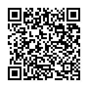 공지사항 페이지 바로가기 주소(https://business.jangseong.go.kr/q/ezIyNXw0MjYxfHNob3d8cGFnZT05N30=&e=M&s=3), QRCODE