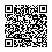 공지사항 페이지 바로가기 주소(https://business.jangseong.go.kr/q/ezIyNXw0MjYxfHNob3d8cGFnZT05NH0=&e=M&s=3), QRCODE