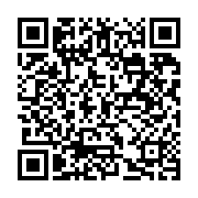 공지사항 페이지 바로가기 주소(https://business.jangseong.go.kr/q/ezIyNXw0MjYxfHNob3d8cGFnZT05OX0=&e=M&s=3), QRCODE
