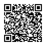 공지사항 페이지 바로가기 주소(https://business.jangseong.go.kr/q/ezIyNXw0MjYxfHNob3d8cGFnZT0xMDJ9&e=M&s=3), QRCODE