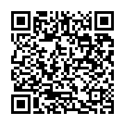 공지사항 페이지 바로가기 주소(https://business.jangseong.go.kr/q/ezIyNXw0MjYyfHNob3d8cGFnZT03OX0=&e=M&s=3), QRCODE