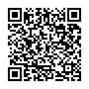 공지사항 페이지 바로가기 주소(https://business.jangseong.go.kr/q/ezIyNXw0MjYyfHNob3d8cGFnZT04M30=&e=M&s=3), QRCODE