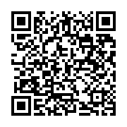 공지사항 페이지 바로가기 주소(https://business.jangseong.go.kr/q/ezIyNXw0MjYyfHNob3d8cGFnZT04MX0=&e=M&s=3), QRCODE