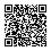 공지사항 페이지 바로가기 주소(https://business.jangseong.go.kr/q/ezIyNXw0MjYyfHNob3d8cGFnZT04Mn0=&e=M&s=3), QRCODE