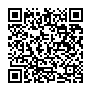 공지사항 페이지 바로가기 주소(https://business.jangseong.go.kr/q/ezIyNXw0MjYyfHNob3d8cGFnZT04NH0=&e=M&s=3), QRCODE