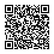 공지사항 페이지 바로가기 주소(https://business.jangseong.go.kr/q/ezIyNXw0MjYyfHNob3d8cGFnZT04NX0=&e=M&s=3), QRCODE