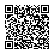 공지사항 페이지 바로가기 주소(https://business.jangseong.go.kr/q/ezIyNXw0MjYyfHNob3d8cGFnZT04OH0=&e=M&s=3), QRCODE