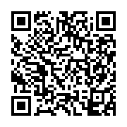 공지사항 페이지 바로가기 주소(https://business.jangseong.go.kr/q/ezIyNXw0MjYyfHNob3d8cGFnZT05M30=&e=M&s=3), QRCODE