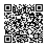 공지사항 페이지 바로가기 주소(https://business.jangseong.go.kr/q/ezIyNXw0MjYyfHNob3d8cGFnZT05MX0=&e=M&s=3), QRCODE