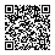 공지사항 페이지 바로가기 주소(https://business.jangseong.go.kr/q/ezIyNXw0MjYyfHNob3d8cGFnZT05N30=&e=M&s=3), QRCODE