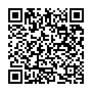 공지사항 페이지 바로가기 주소(https://business.jangseong.go.kr/q/ezIyNXw0MjYyfHNob3d8cGFnZT05NH0=&e=M&s=3), QRCODE