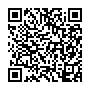 공지사항 페이지 바로가기 주소(https://business.jangseong.go.kr/q/ezIyNXw0MjYyfHNob3d8cGFnZT05Nn0=&e=M&s=3), QRCODE