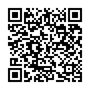 공지사항 페이지 바로가기 주소(https://business.jangseong.go.kr/q/ezIyNXw0MjYyfHNob3d8cGFnZT05OX0=&e=M&s=3), QRCODE