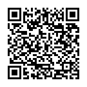 공지사항 페이지 바로가기 주소(https://business.jangseong.go.kr/q/ezIyNXw0MjYyfHNob3d8cGFnZT0xMDF9&e=M&s=3), QRCODE