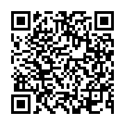 공지사항 페이지 바로가기 주소(https://business.jangseong.go.kr/q/ezIyNXw0MjZ8c2hvd3xwYWdlPTE2N30=&e=M&s=3), QRCODE