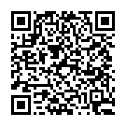 공지사항 페이지 바로가기 주소(https://business.jangseong.go.kr/q/ezIyNXw0MjZ8c2hvd3xwYWdlPTE2OH0=&e=M&s=3), QRCODE