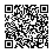 공지사항 페이지 바로가기 주소(https://business.jangseong.go.kr/q/ezIyNXw0MjZ8c2hvd3xwYWdlPTE2OX0=&e=M&s=3), QRCODE