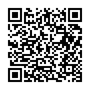 공지사항 페이지 바로가기 주소(https://business.jangseong.go.kr/q/ezIyNXw0MjZ8c2hvd3xwYWdlPTE3M30=&e=M&s=3), QRCODE