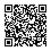 공지사항 페이지 바로가기 주소(https://business.jangseong.go.kr/q/ezIyNXw0MjZ8c2hvd3xwYWdlPTE3MX0=&e=M&s=3), QRCODE