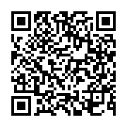 공지사항 페이지 바로가기 주소(https://business.jangseong.go.kr/q/ezIyNXw0MjZ8c2hvd3xwYWdlPTE3Mn0=&e=M&s=3), QRCODE