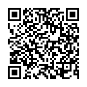 공지사항 페이지 바로가기 주소(https://business.jangseong.go.kr/q/ezIyNXw0MjZ8c2hvd3xwYWdlPTE3Nn0=&e=M&s=3), QRCODE