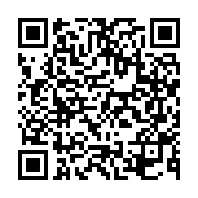 공지사항 페이지 바로가기 주소(https://business.jangseong.go.kr/q/ezIyNXw0MjZ8c2hvd3xwYWdlPTE4MH0=&e=M&s=3), QRCODE