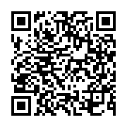 공지사항 페이지 바로가기 주소(https://business.jangseong.go.kr/q/ezIyNXw0MjZ8c2hvd3xwYWdlPTE4MX0=&e=M&s=3), QRCODE