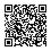 공지사항 페이지 바로가기 주소(https://business.jangseong.go.kr/q/ezIyNXw0MjZ8c2hvd3xwYWdlPTE4NH0=&e=M&s=3), QRCODE