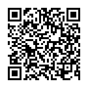 공지사항 페이지 바로가기 주소(https://business.jangseong.go.kr/q/ezIyNXw0MjZ8c2hvd3xwYWdlPTE4Nn0=&e=M&s=3), QRCODE