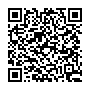 공지사항 페이지 바로가기 주소(https://business.jangseong.go.kr/q/ezIyNXw0MjZ8c2hvd3xwYWdlPTE4OX0=&e=M&s=3), QRCODE