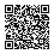공지사항 페이지 바로가기 주소(https://business.jangseong.go.kr/q/ezIyNXw0Mjc0fHNob3d8cGFnZT03OX0=&e=M&s=3), QRCODE