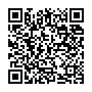 공지사항 페이지 바로가기 주소(https://business.jangseong.go.kr/q/ezIyNXw0Mjc0fHNob3d8cGFnZT04MX0=&e=M&s=3), QRCODE