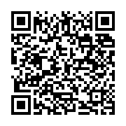 공지사항 페이지 바로가기 주소(https://business.jangseong.go.kr/q/ezIyNXw0Mjc0fHNob3d8cGFnZT04NH0=&e=M&s=3), QRCODE