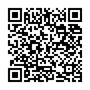 공지사항 페이지 바로가기 주소(https://business.jangseong.go.kr/q/ezIyNXw0Mjc0fHNob3d8cGFnZT04NX0=&e=M&s=3), QRCODE
