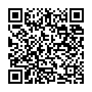 공지사항 페이지 바로가기 주소(https://business.jangseong.go.kr/q/ezIyNXw0Mjc0fHNob3d8cGFnZT04OH0=&e=M&s=3), QRCODE