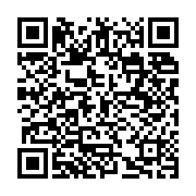 공지사항 페이지 바로가기 주소(https://business.jangseong.go.kr/q/ezIyNXw0Mjc0fHNob3d8cGFnZT05M30=&e=M&s=3), QRCODE