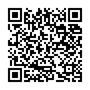 공지사항 페이지 바로가기 주소(https://business.jangseong.go.kr/q/ezIyNXw0Mjc0fHNob3d8cGFnZT05MX0=&e=M&s=3), QRCODE