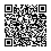 공지사항 페이지 바로가기 주소(https://business.jangseong.go.kr/q/ezIyNXw0Mjc0fHNob3d8cGFnZT05Nn0=&e=M&s=3), QRCODE