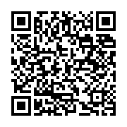 공지사항 페이지 바로가기 주소(https://business.jangseong.go.kr/q/ezIyNXw0Mjc0fHNob3d8cGFnZT05OH0=&e=M&s=3), QRCODE