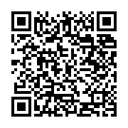 공지사항 페이지 바로가기 주소(https://business.jangseong.go.kr/q/ezIyNXw0Mjc0fHNob3d8cGFnZT0xMDF9&e=M&s=3), QRCODE