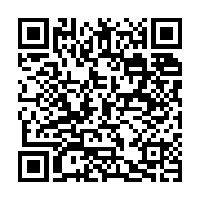 공지사항 페이지 바로가기 주소(https://business.jangseong.go.kr/q/ezIyNXw0Mjc1fHNob3d8cGFnZT03OX0=&e=M&s=3), QRCODE