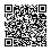 공지사항 페이지 바로가기 주소(https://business.jangseong.go.kr/q/ezIyNXw0Mjc1fHNob3d8cGFnZT04M30=&e=M&s=3), QRCODE