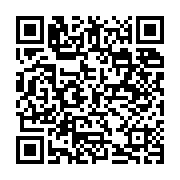 공지사항 페이지 바로가기 주소(https://business.jangseong.go.kr/q/ezIyNXw0Mjc1fHNob3d8cGFnZT04MH0=&e=M&s=3), QRCODE