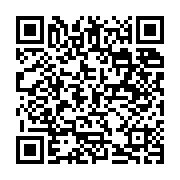공지사항 페이지 바로가기 주소(https://business.jangseong.go.kr/q/ezIyNXw0Mjc1fHNob3d8cGFnZT04MX0=&e=M&s=3), QRCODE