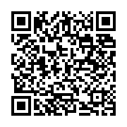 공지사항 페이지 바로가기 주소(https://business.jangseong.go.kr/q/ezIyNXw0Mjc1fHNob3d8cGFnZT04NH0=&e=M&s=3), QRCODE