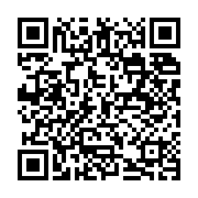 공지사항 페이지 바로가기 주소(https://business.jangseong.go.kr/q/ezIyNXw0Mjc1fHNob3d8cGFnZT04NX0=&e=M&s=3), QRCODE