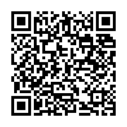 공지사항 페이지 바로가기 주소(https://business.jangseong.go.kr/q/ezIyNXw0Mjc1fHNob3d8cGFnZT04OH0=&e=M&s=3), QRCODE