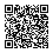 공지사항 페이지 바로가기 주소(https://business.jangseong.go.kr/q/ezIyNXw0Mjc1fHNob3d8cGFnZT05M30=&e=M&s=3), QRCODE
